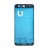 Lcd Frame Middle Chassis For Xiaomi Mi 6 Gold By - Maxbhi Com