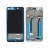 Lcd Frame Middle Chassis For Xiaomi Redmi 4x 32gb Pink By - Maxbhi Com