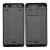 Lcd Frame Middle Chassis For Vivo V3 White By - Maxbhi Com