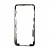 Lcd Frame Middle Chassis For Apple Iphone Xs Grey By - Maxbhi Com