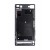 Lcd Frame Middle Chassis For Sony Xperia Z5 Dual Gold By - Maxbhi Com