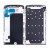 Lcd Frame Middle Chassis For Lg G5 Gold By - Maxbhi Com