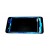 Lcd Frame Middle Chassis For Htc One X9 Gold By - Maxbhi Com