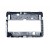 Lcd Frame Middle Chassis For Samsung Galaxy Note 10 1 N8000 White By - Maxbhi Com