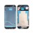 Lcd Frame Middle Chassis For Htc Onered By - Maxbhi Com