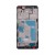 Lcd Frame Middle Chassis For Huawei Honor 5x Black By - Maxbhi Com
