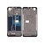 LCD Frame Middle Chassis for Oppo A5 Pink