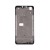 Lcd Frame Middle Chassis For Oppo A5 Pink By - Maxbhi Com