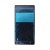 Lcd Frame Middle Chassis For Sony Xperia T2 Ultra Dual Sim D5322 Purple By - Maxbhi Com