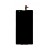 Lcd With Touch Screen For Sony Xperia T2 Ultra Dual Sim D5322 Purple By - Maxbhi Com