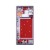 Lcd Frame Middle Chassis For Huawei Mate 30 Pro 5g Silver By - Maxbhi Com