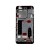 Lcd Frame Middle Chassis For Huawei Nexus 6p Graphite By - Maxbhi Com