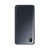 Full Body Housing For Samsung Galaxy A2 Core Black - Maxbhi Com