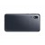 Full Body Housing For Samsung Galaxy A2 Core Black - Maxbhi Com