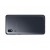 Full Body Housing For Samsung Galaxy A2 Core Black - Maxbhi Com