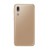 Full Body Housing For Samsung Galaxy A2 Core Gold - Maxbhi Com