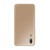 Full Body Housing For Samsung Galaxy A2 Core Gold - Maxbhi Com