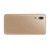 Full Body Housing For Samsung Galaxy A2 Core Gold - Maxbhi Com