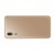 Full Body Housing For Samsung Galaxy A2 Core Gold - Maxbhi Com