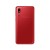 Full Body Housing For Samsung Galaxy A2 Core Red - Maxbhi Com
