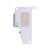 Loud Speaker For Honor Holly 3 By - Maxbhi Com