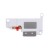 Loud Speaker For Honor Holly 3 By - Maxbhi Com