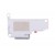 Loud Speaker For Honor Holly 3 By - Maxbhi Com