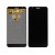 Lcd With Touch Screen For Samsung Galaxy A2 Core Gold By - Maxbhi Com