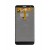 Lcd With Touch Screen For Samsung Galaxy A2 Core Gold By - Maxbhi Com