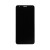 Lcd With Touch Screen For Samsung Galaxy A2 Core Gold By - Maxbhi Com