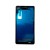 Lcd Frame Middle Chassis For Sony Xperia Z2 Black By - Maxbhi Com