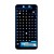 Lcd Frame Middle Chassis For Xiaomi Redmi Y1 Lite Black By - Maxbhi Com