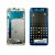 Lcd Frame Middle Chassis For Xiaomi Redmi Y1 Lite Rose Gold By - Maxbhi Com