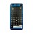 Lcd Frame Middle Chassis For Xiaomi Redmi Y1 Lite White By - Maxbhi Com