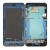 Lcd Frame Middle Chassis For Htc U Play White By - Maxbhi Com