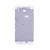 Lcd Frame Middle Chassis For Meizu M3 Note M681h White By - Maxbhi Com