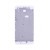 Lcd Frame Middle Chassis For Meizu M3 Note M681h White By - Maxbhi Com