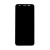 Lcd With Touch Screen For Asus Zenfone Max M1 Zb556kl Black By - Maxbhi Com
