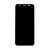 Lcd With Touch Screen For Asus Zenfone Max M1 Zb556kl Gold By - Maxbhi Com