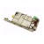 Lcd Frame Middle Chassis For Nokia E90 Communicator Black By - Maxbhi Com