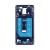 Lcd Frame Middle Chassis For Huawei Mate 10 Pro Blue By - Maxbhi Com