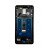 Lcd Frame Middle Chassis For Huawei Mate 10 Pro Grey By - Maxbhi Com