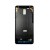 Lcd Frame Middle Chassis For Huawei Mate 10 Pro Grey By - Maxbhi Com
