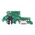 Charging Connector Flex Pcb Board For Honor 9x Pro By - Maxbhi Com