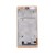 Lcd Frame Middle Chassis For Huawei P9 Plus Rose Gold By - Maxbhi Com