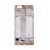 Lcd Frame Middle Chassis For Huawei P9 Plus Rose Gold By - Maxbhi Com