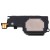 Ringer Loud Speaker For Honor 9x Pro By - Maxbhi Com