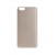 Back Panel Cover For Huawei Honor 4x Gold - Maxbhi Com