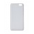Back Panel Cover For Huawei Honor 4x Gold - Maxbhi Com