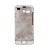 Lcd Frame Middle Chassis For Meizu M3s Silver By - Maxbhi Com